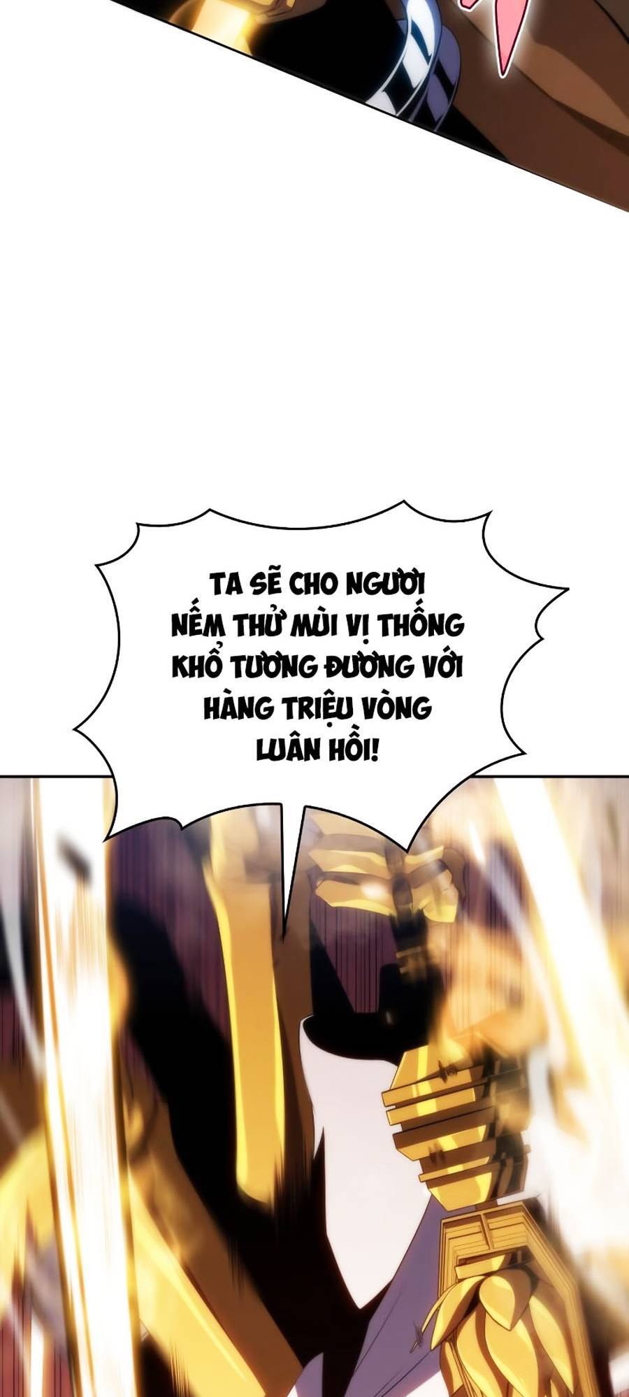 Người Chơi Mới Cấp Tối Đa chapter 42 - Upload bởi truyensieuhay.com