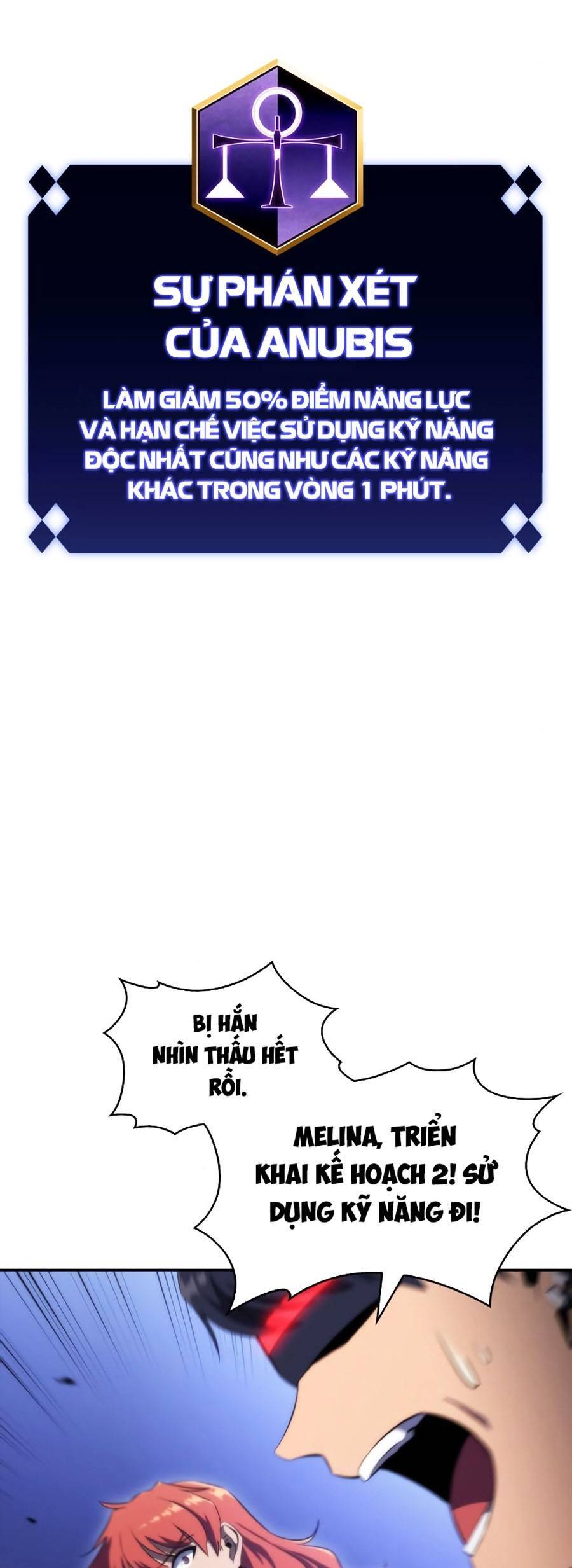 Người Chơi Mới Cấp Tối Đa chapter 43 - Upload bởi truyensieuhay.com