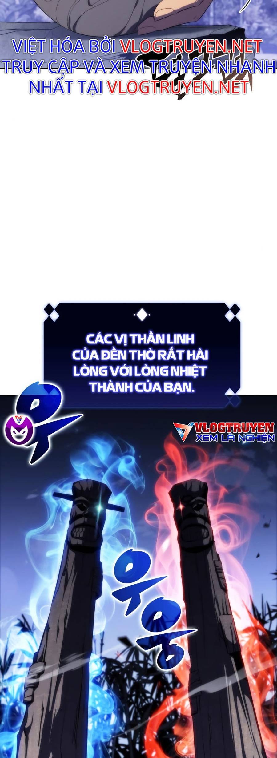 Người Chơi Mới Cấp Tối Đa chapter 43 - Upload bởi truyensieuhay.com