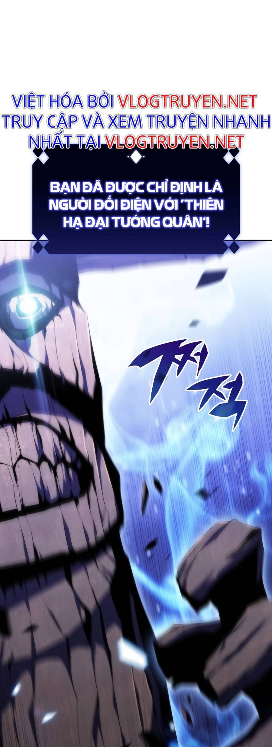 Người Chơi Mới Cấp Tối Đa chapter 43 - Upload bởi truyensieuhay.com