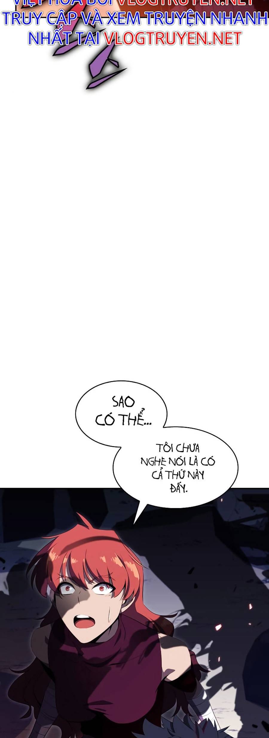 Người Chơi Mới Cấp Tối Đa chapter 43 - Upload bởi truyensieuhay.com
