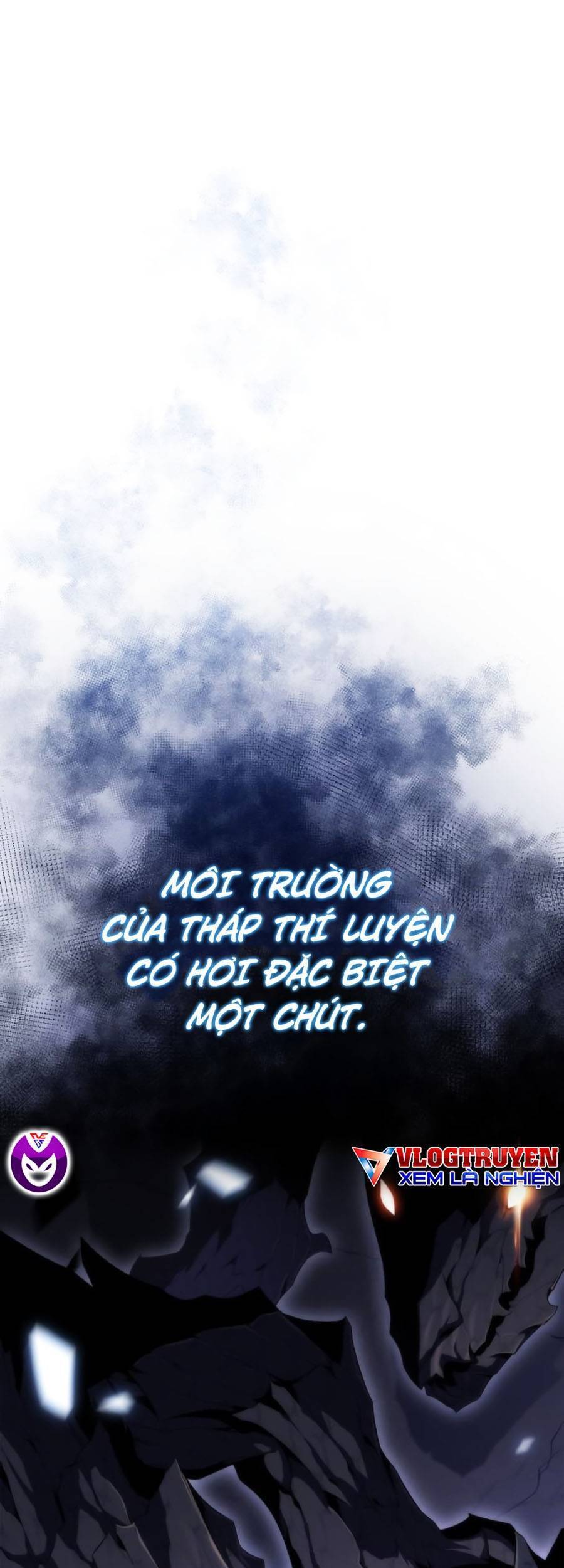 Người Chơi Mới Cấp Tối Đa chapter 43 - Upload bởi truyensieuhay.com