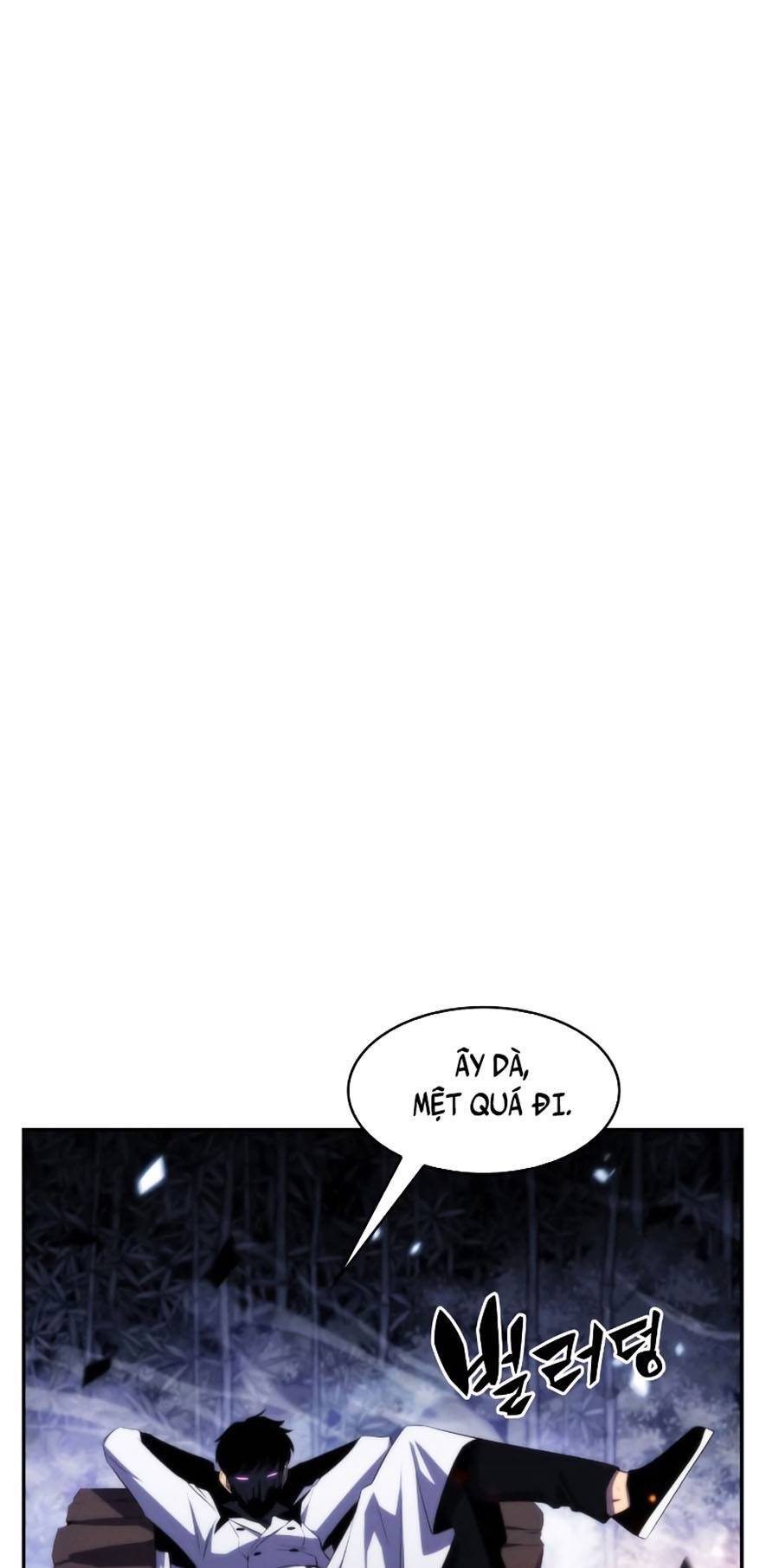 Người Chơi Mới Cấp Tối Đa chapter 43 - Upload bởi truyensieuhay.com