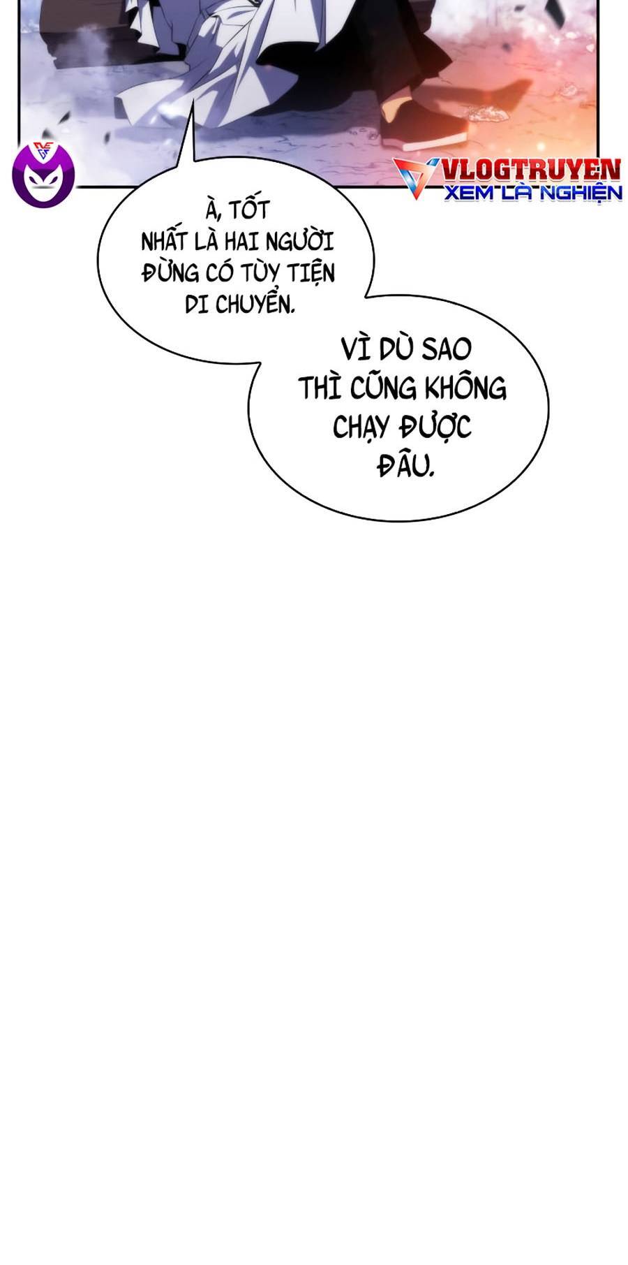 Người Chơi Mới Cấp Tối Đa chapter 43 - Upload bởi truyensieuhay.com