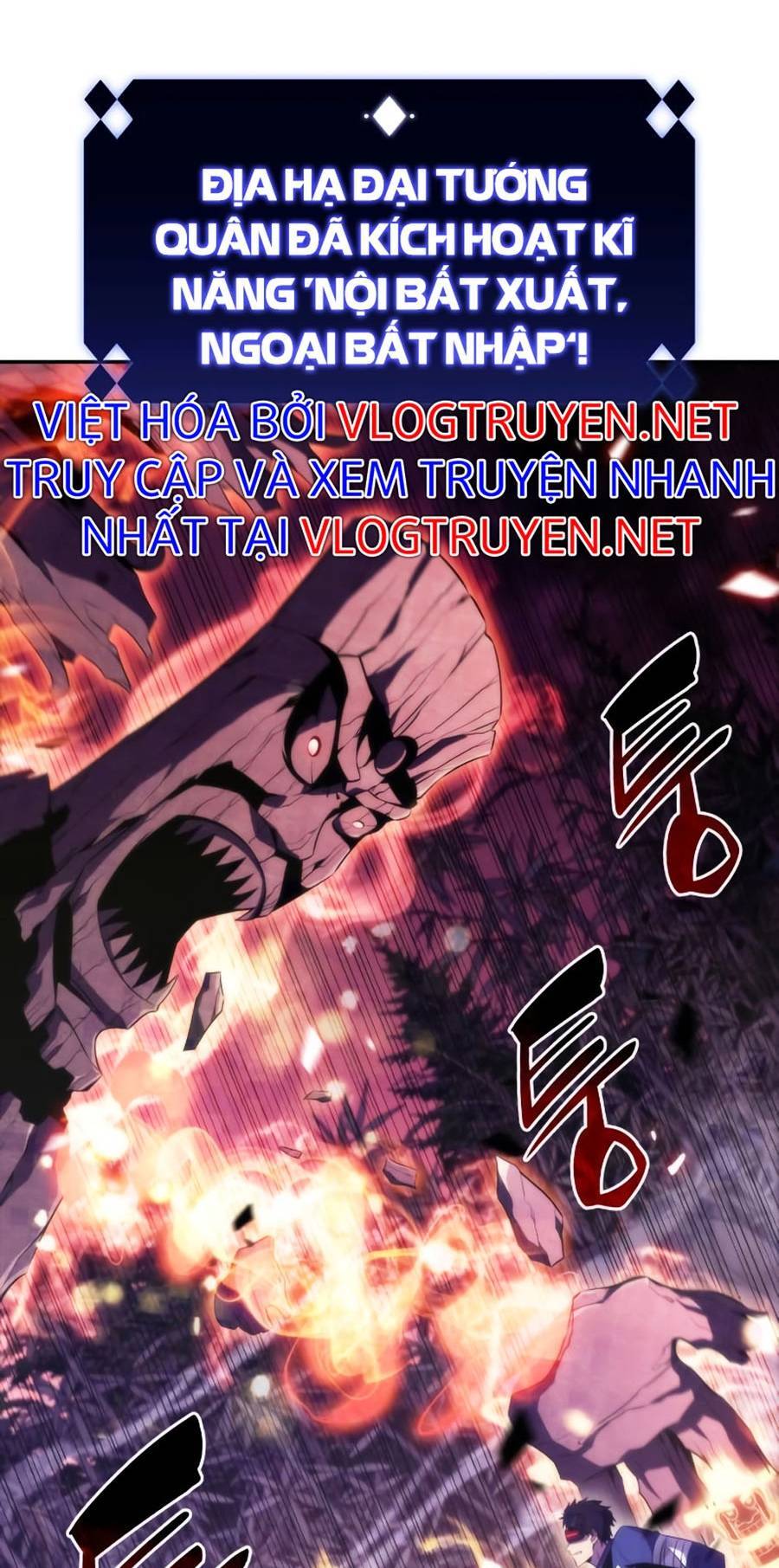 Người Chơi Mới Cấp Tối Đa chapter 43 - Upload bởi truyensieuhay.com
