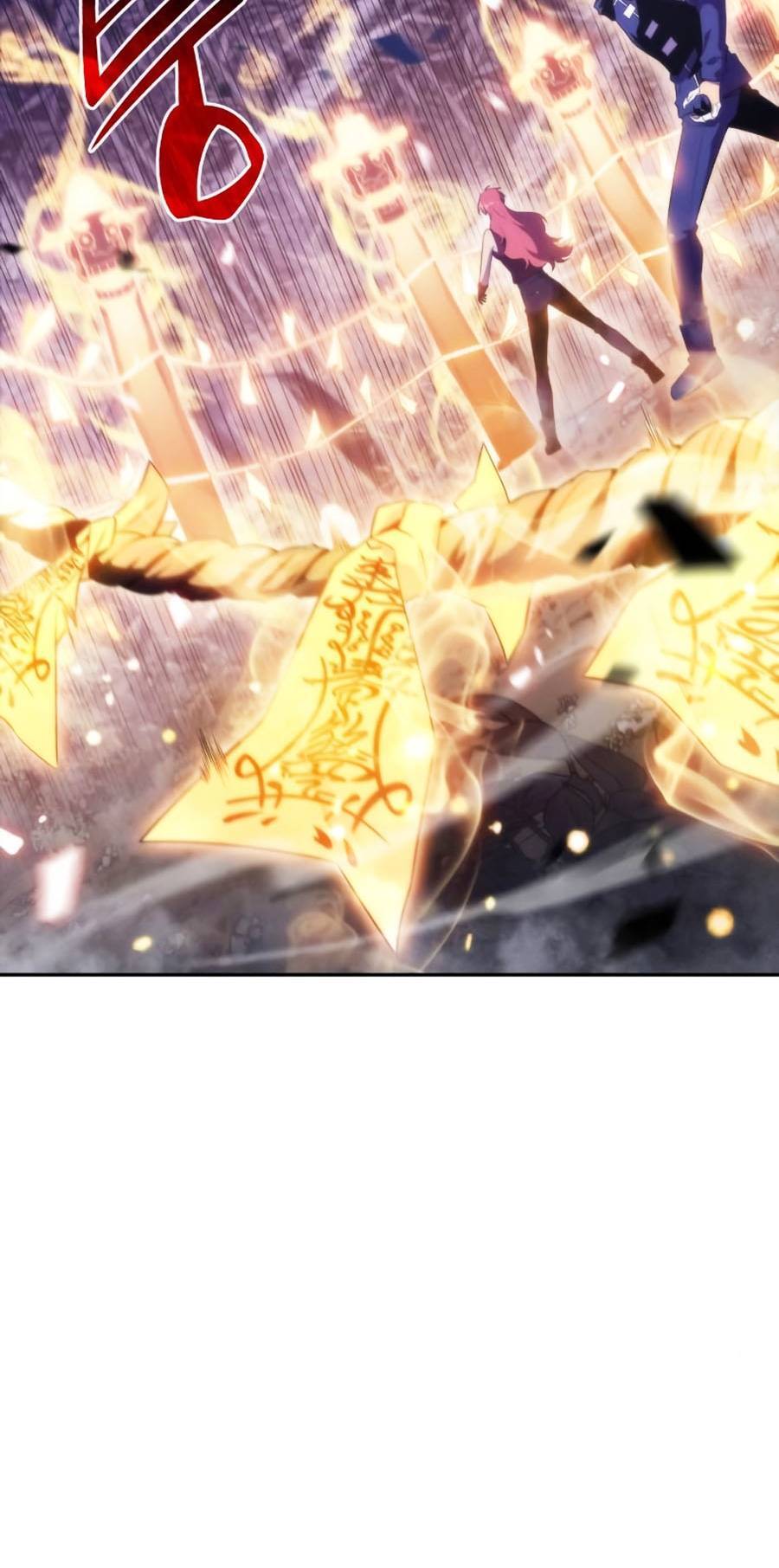Người Chơi Mới Cấp Tối Đa chapter 43 - Upload bởi truyensieuhay.com