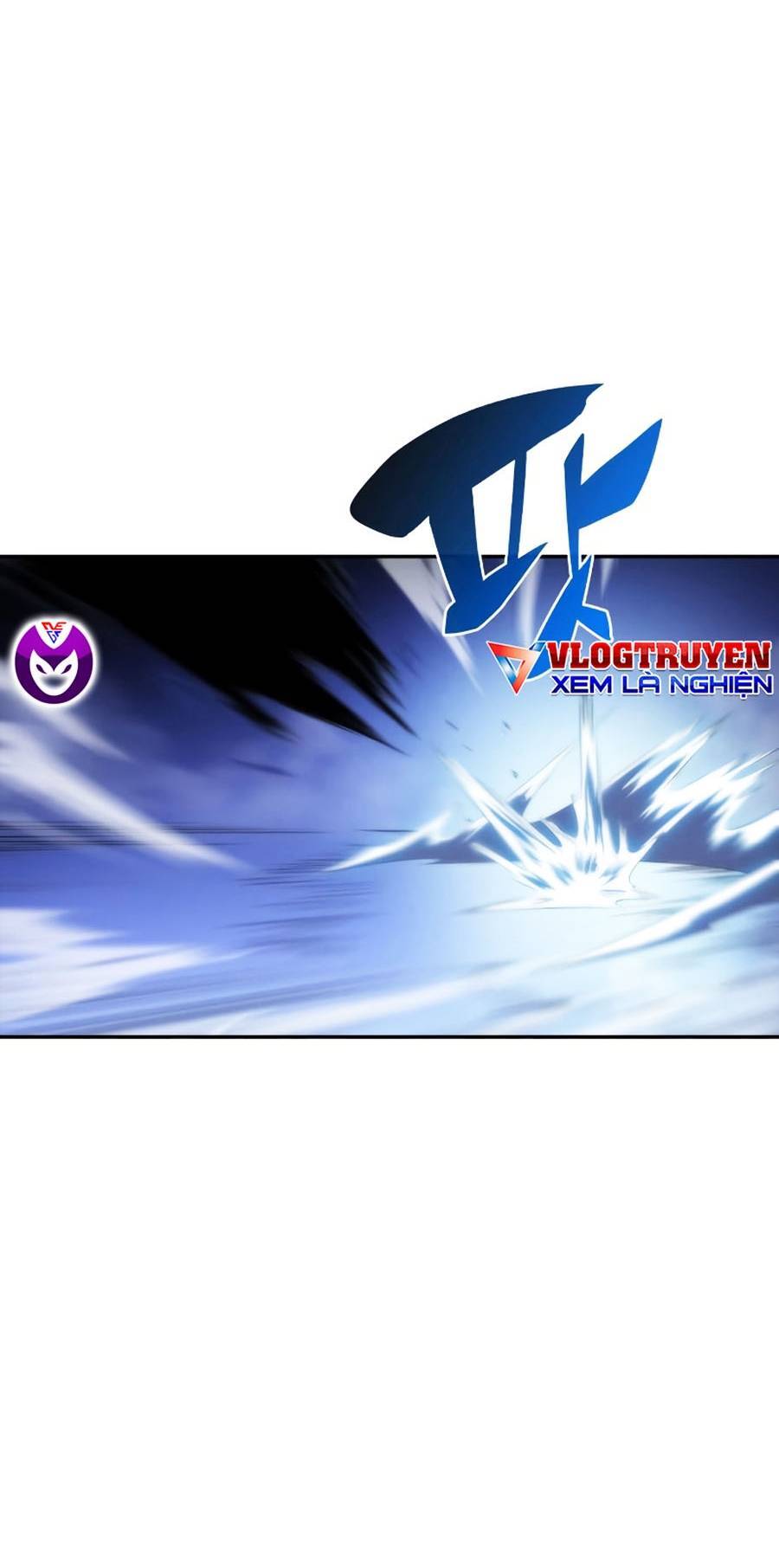 Người Chơi Mới Cấp Tối Đa chapter 43 - Upload bởi truyensieuhay.com