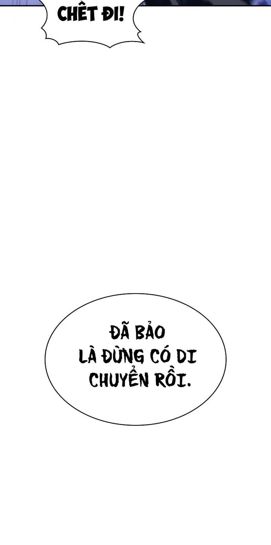 Người Chơi Mới Cấp Tối Đa chapter 43 - Upload bởi truyensieuhay.com