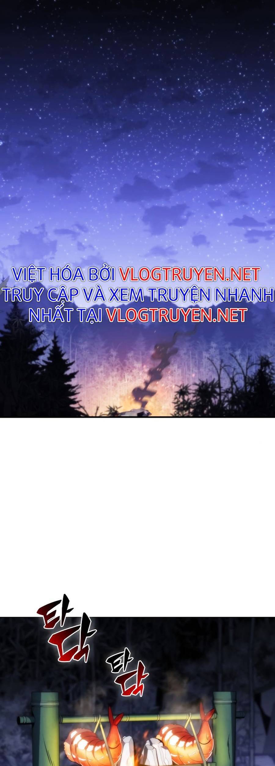 Người Chơi Mới Cấp Tối Đa chapter 43 - Upload bởi truyensieuhay.com