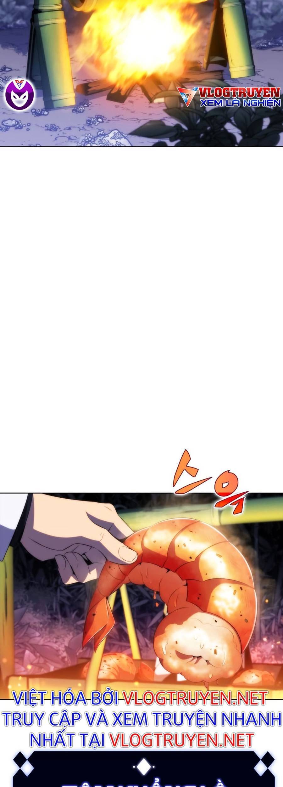 Người Chơi Mới Cấp Tối Đa chapter 43 - Upload bởi truyensieuhay.com