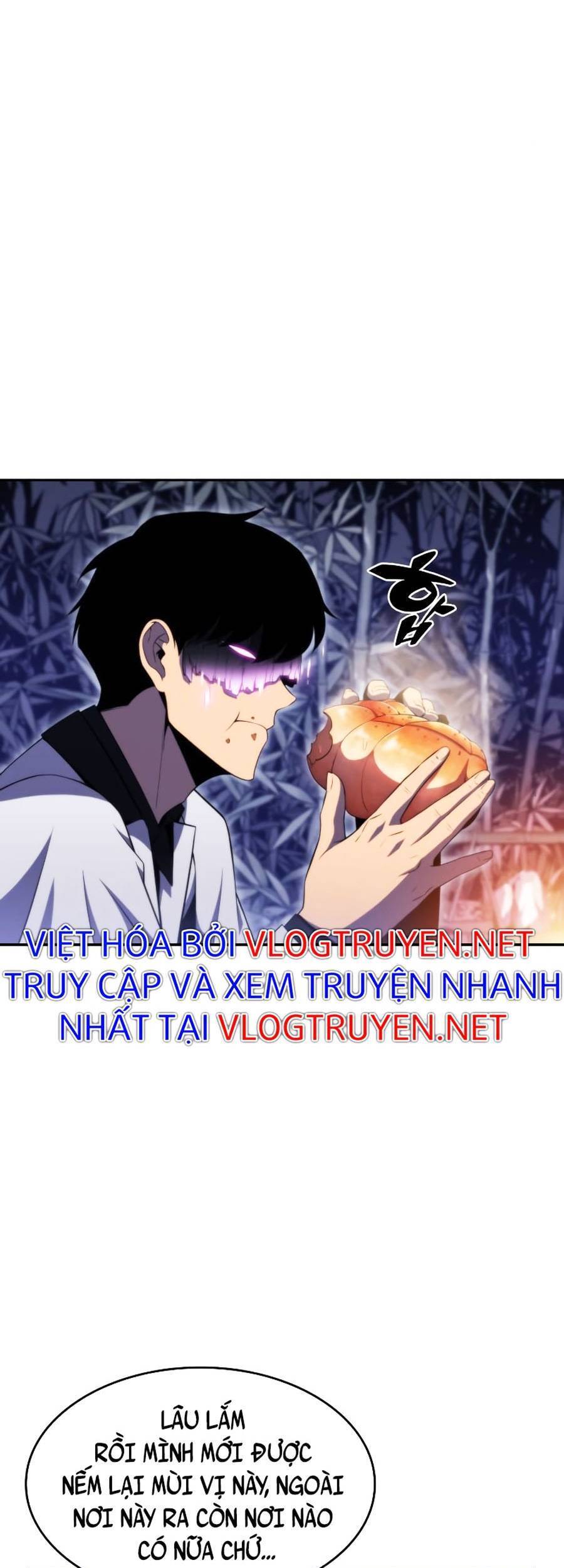 Người Chơi Mới Cấp Tối Đa chapter 43 - Upload bởi truyensieuhay.com