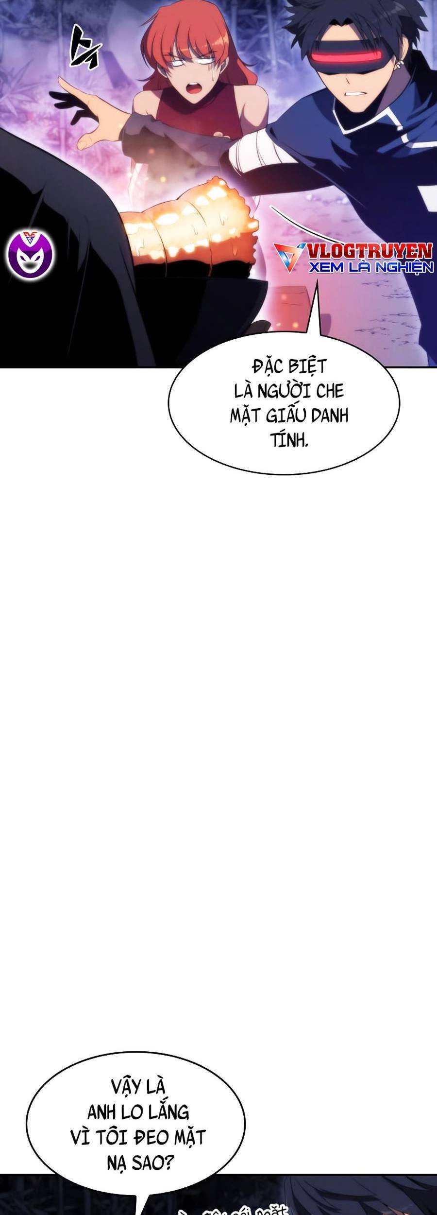 Người Chơi Mới Cấp Tối Đa chapter 43 - Upload bởi truyensieuhay.com
