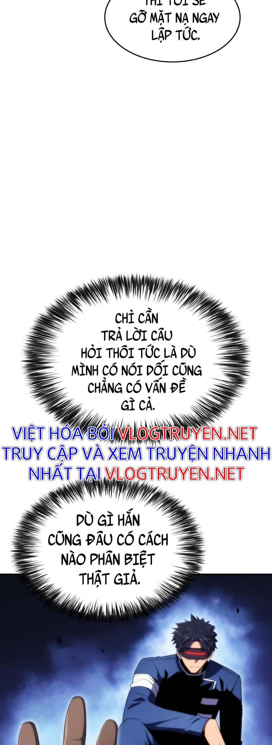 Người Chơi Mới Cấp Tối Đa chapter 43 - Upload bởi truyensieuhay.com