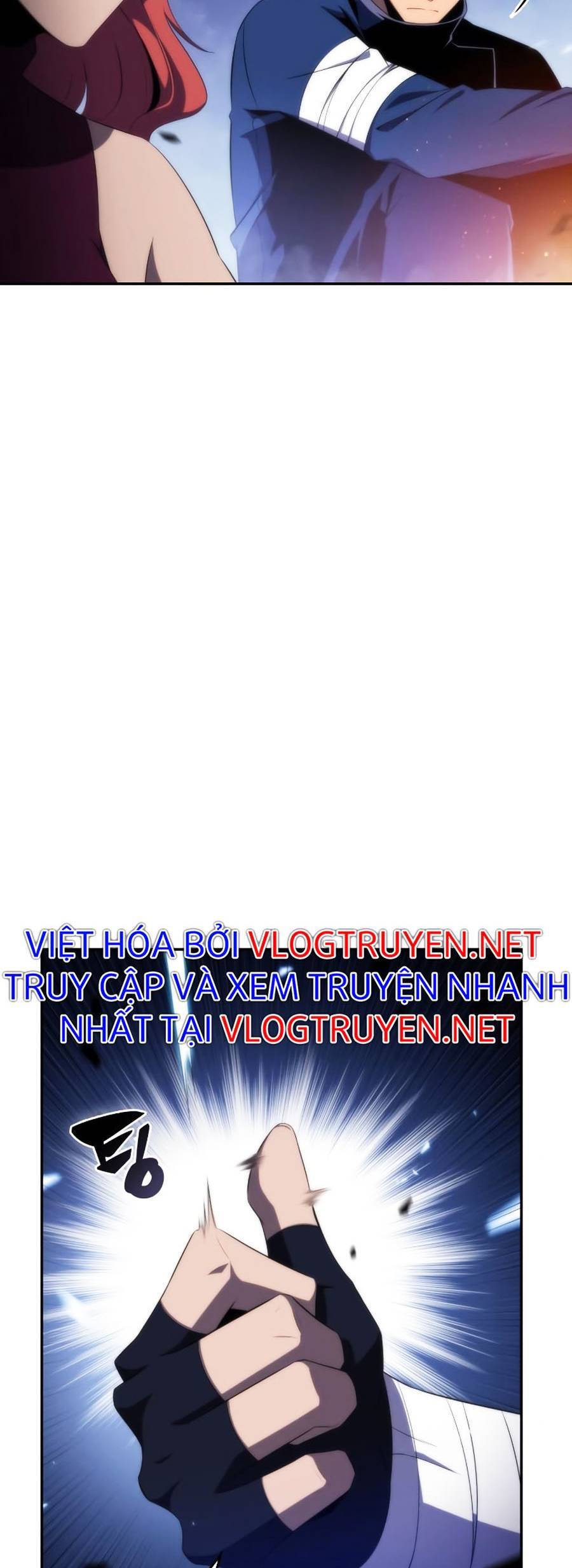 Người Chơi Mới Cấp Tối Đa chapter 43 - Upload bởi truyensieuhay.com
