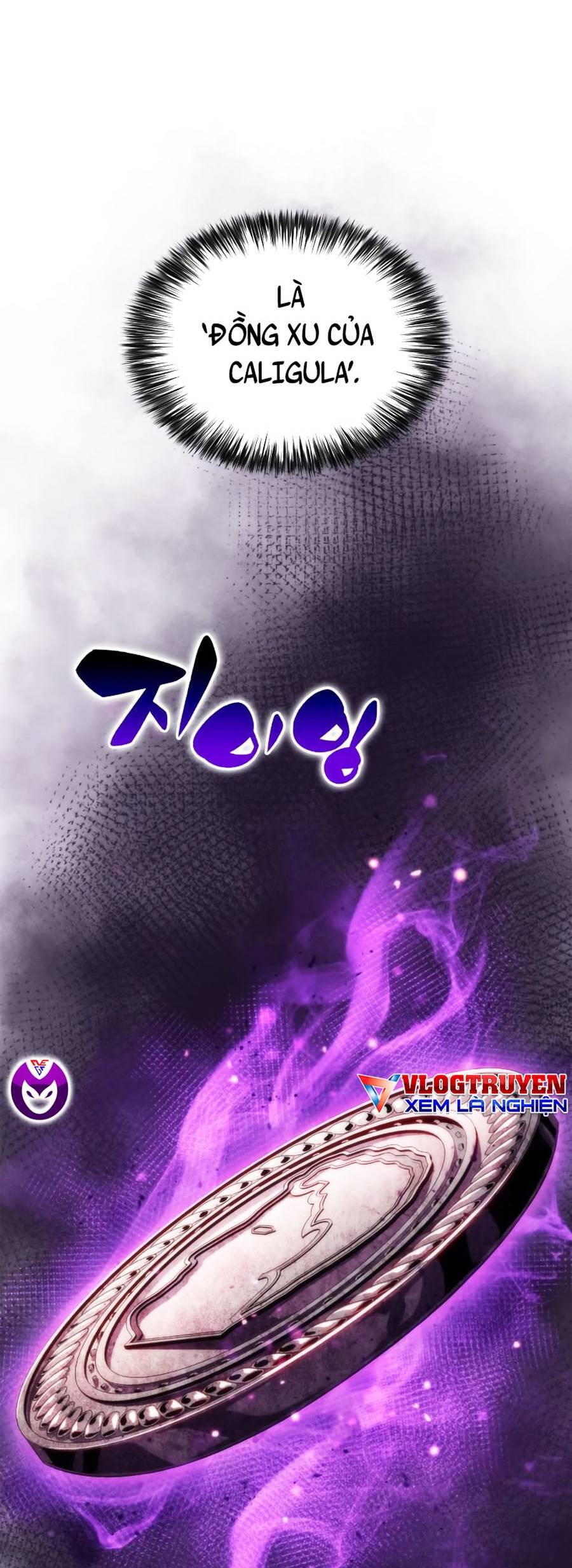 Người Chơi Mới Cấp Tối Đa chapter 43 - Upload bởi truyensieuhay.com