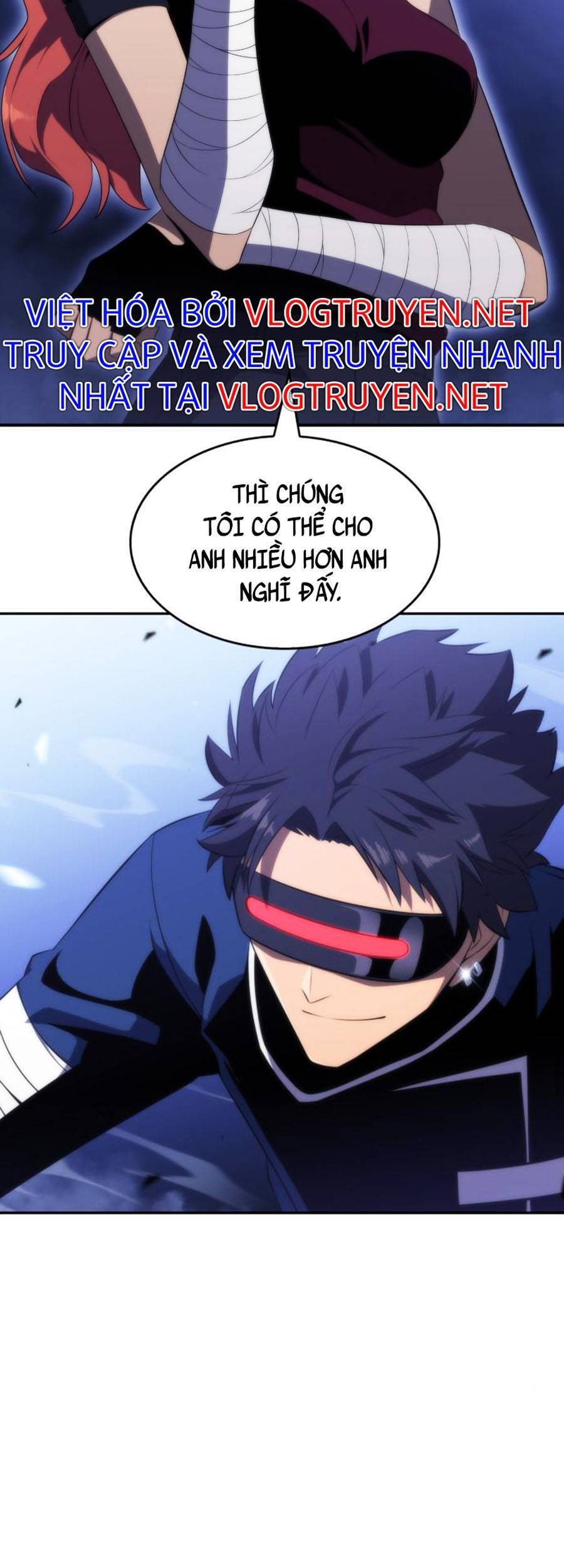 Người Chơi Mới Cấp Tối Đa chapter 43 - Upload bởi truyensieuhay.com