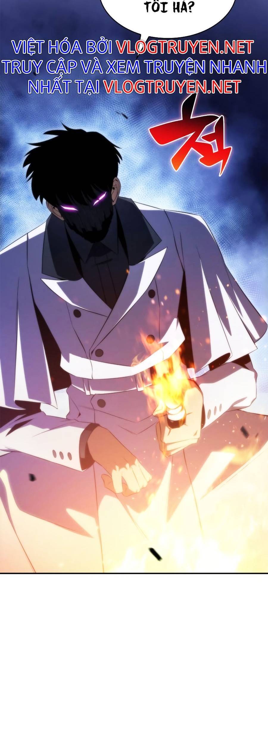 Người Chơi Mới Cấp Tối Đa chapter 43 - Upload bởi truyensieuhay.com
