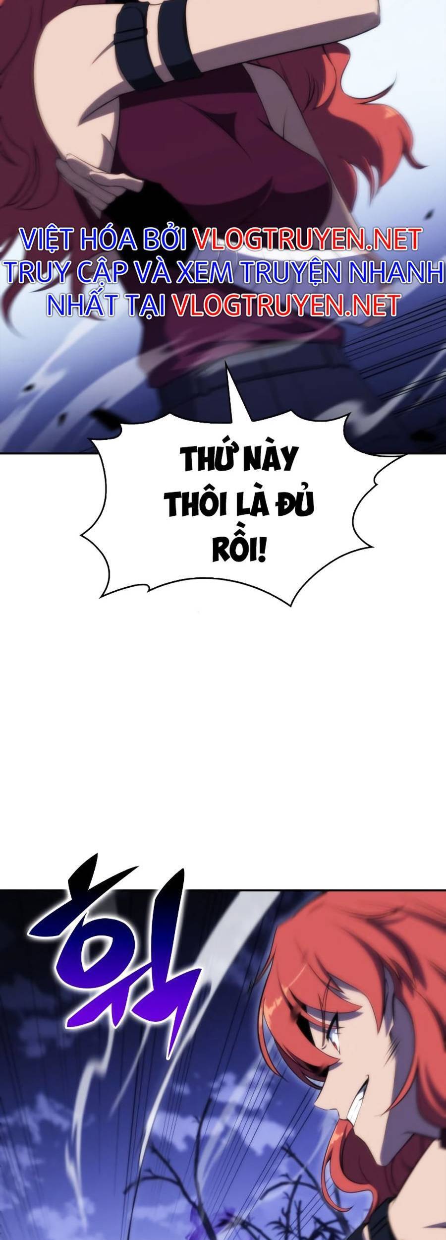 Người Chơi Mới Cấp Tối Đa chapter 43 - Upload bởi truyensieuhay.com