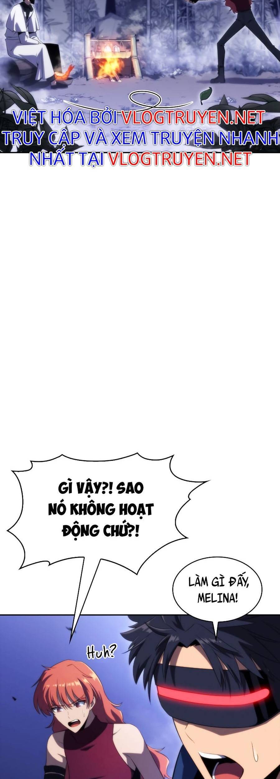 Người Chơi Mới Cấp Tối Đa chapter 43 - Upload bởi truyensieuhay.com