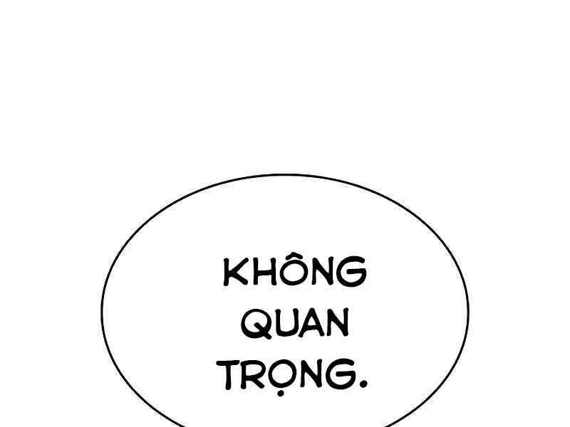 Thế Giới Sau Tận Thế chapter 39 - Upload bởi truyensieuhay.com