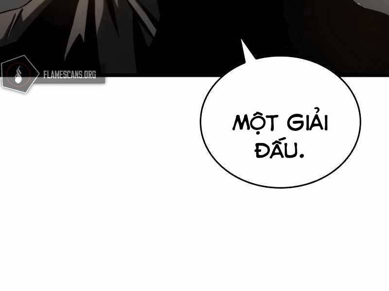 Thế Giới Sau Tận Thế chapter 39 - Upload bởi truyensieuhay.com