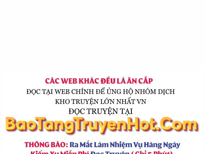 Thế Giới Sau Tận Thế chapter 39 - Upload bởi truyensieuhay.com