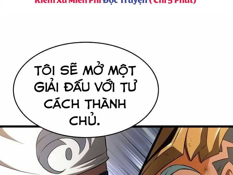 Thế Giới Sau Tận Thế chapter 39 - Upload bởi truyensieuhay.com