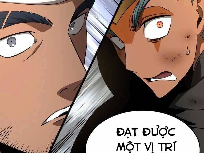 Thế Giới Sau Tận Thế chapter 39 - Upload bởi truyensieuhay.com