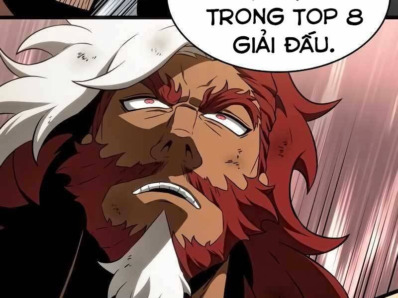 Thế Giới Sau Tận Thế chapter 39 - Upload bởi truyensieuhay.com