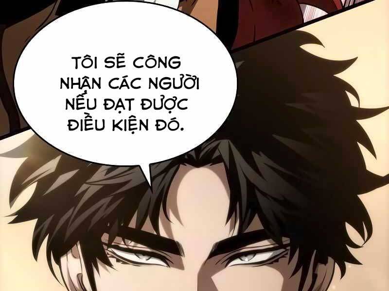 Thế Giới Sau Tận Thế chapter 39 - Upload bởi truyensieuhay.com