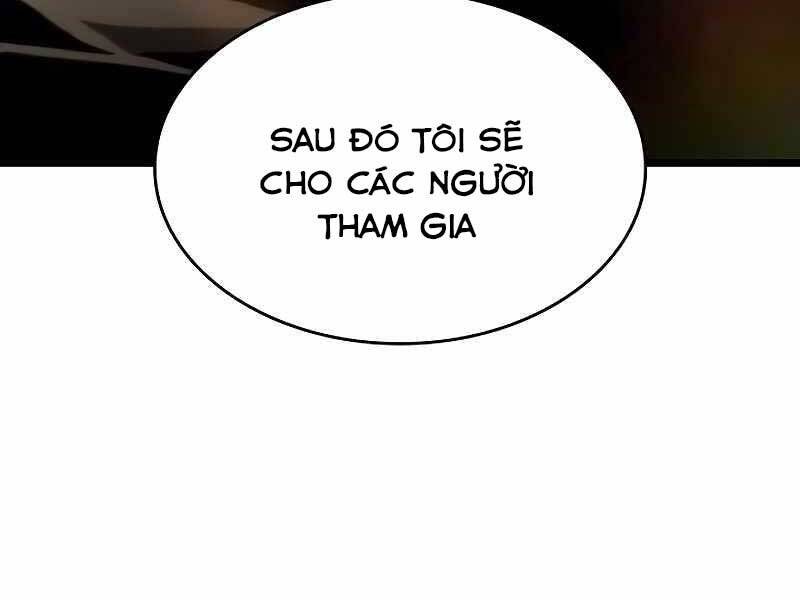 Thế Giới Sau Tận Thế chapter 39 - Upload bởi truyensieuhay.com