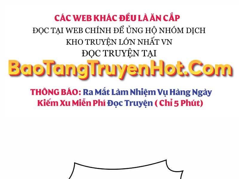 Thế Giới Sau Tận Thế chapter 39 - Upload bởi truyensieuhay.com