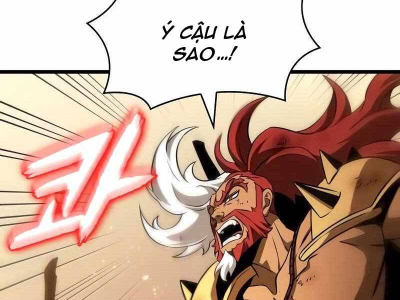 Thế Giới Sau Tận Thế chapter 39 - Upload bởi truyensieuhay.com