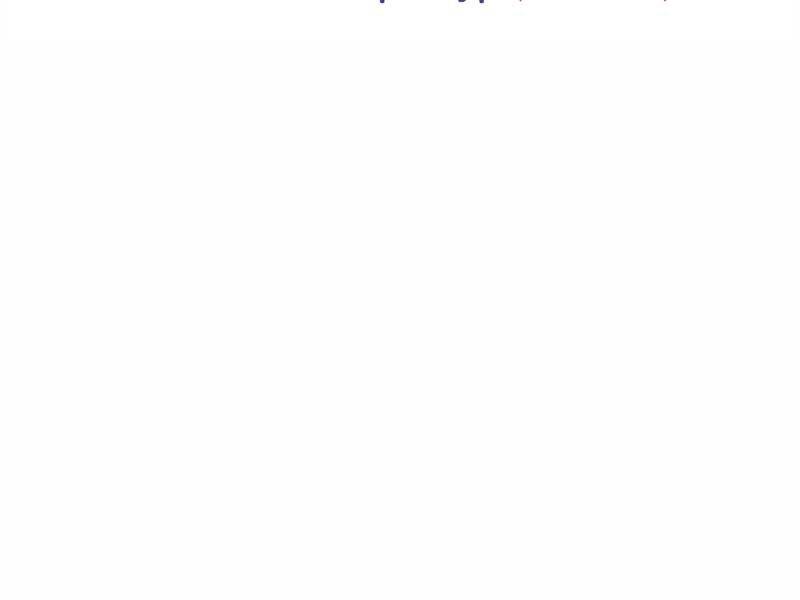 Thế Giới Sau Tận Thế chapter 39 - Upload bởi truyensieuhay.com