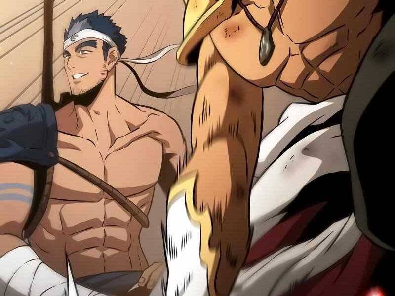 Thế Giới Sau Tận Thế chapter 39 - Upload bởi truyensieuhay.com