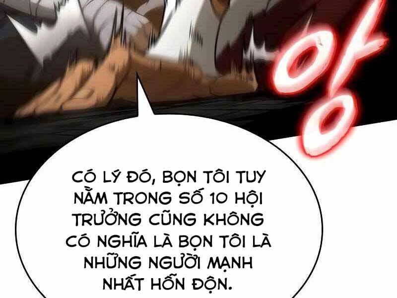 Thế Giới Sau Tận Thế chapter 39 - Upload bởi truyensieuhay.com