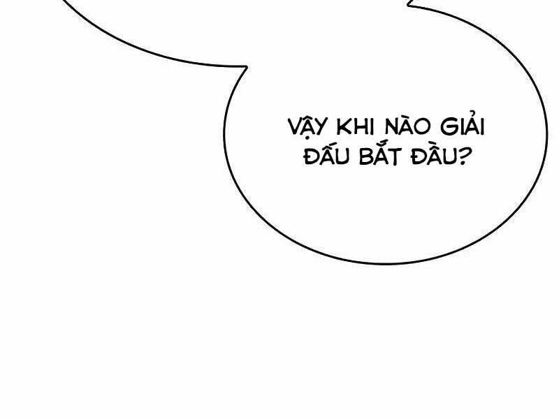 Thế Giới Sau Tận Thế chapter 39 - Upload bởi truyensieuhay.com