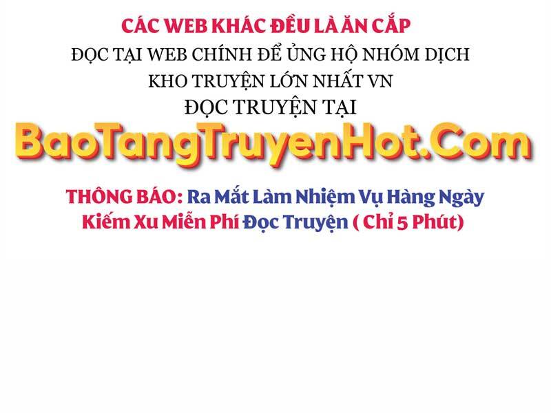Thế Giới Sau Tận Thế chapter 39 - Upload bởi truyensieuhay.com