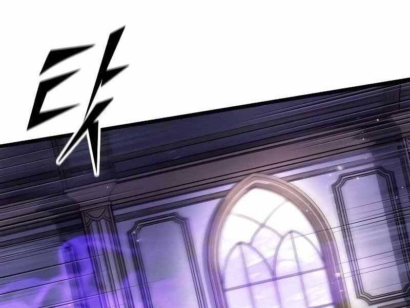 Thế Giới Sau Tận Thế chapter 39 - Upload bởi truyensieuhay.com