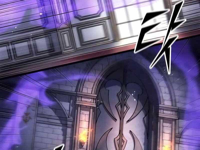 Thế Giới Sau Tận Thế chapter 39 - Upload bởi truyensieuhay.com