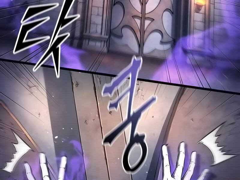 Thế Giới Sau Tận Thế chapter 39 - Upload bởi truyensieuhay.com