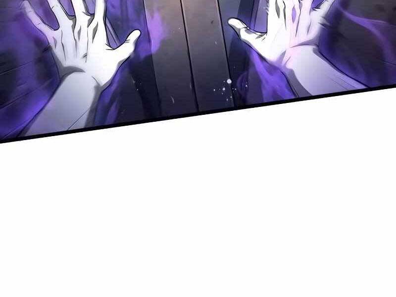 Thế Giới Sau Tận Thế chapter 39 - Upload bởi truyensieuhay.com