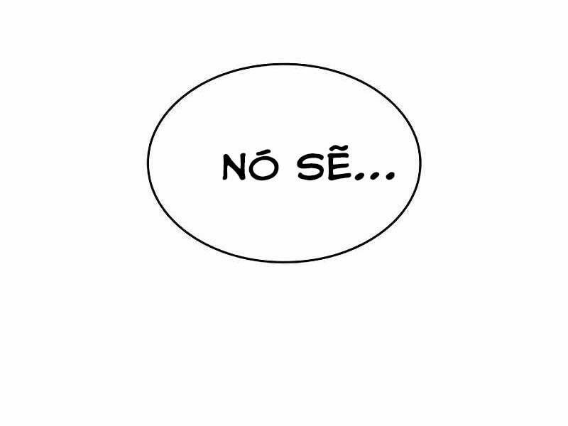 Thế Giới Sau Tận Thế chapter 39 - Upload bởi truyensieuhay.com