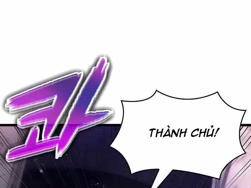 Thế Giới Sau Tận Thế chapter 39 - Upload bởi truyensieuhay.com