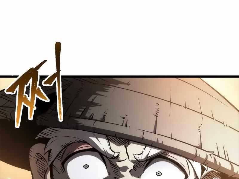 Thế Giới Sau Tận Thế chapter 39 - Upload bởi truyensieuhay.com