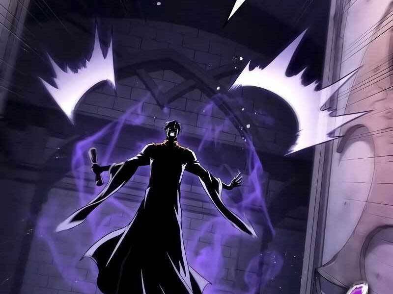 Thế Giới Sau Tận Thế chapter 39 - Upload bởi truyensieuhay.com