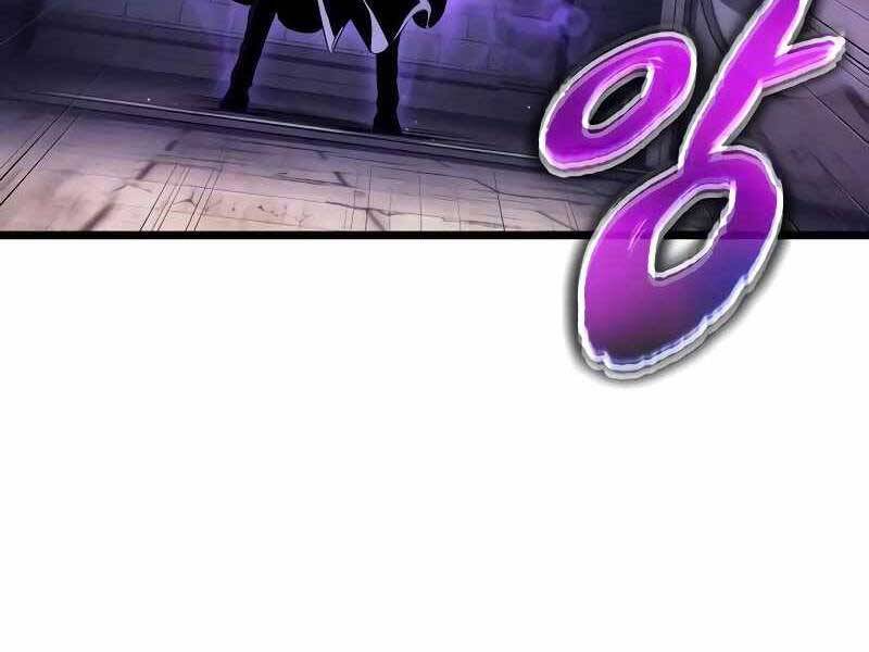 Thế Giới Sau Tận Thế chapter 39 - Upload bởi truyensieuhay.com