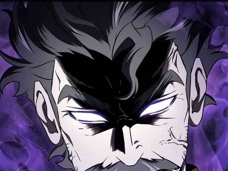 Thế Giới Sau Tận Thế chapter 39 - Upload bởi truyensieuhay.com