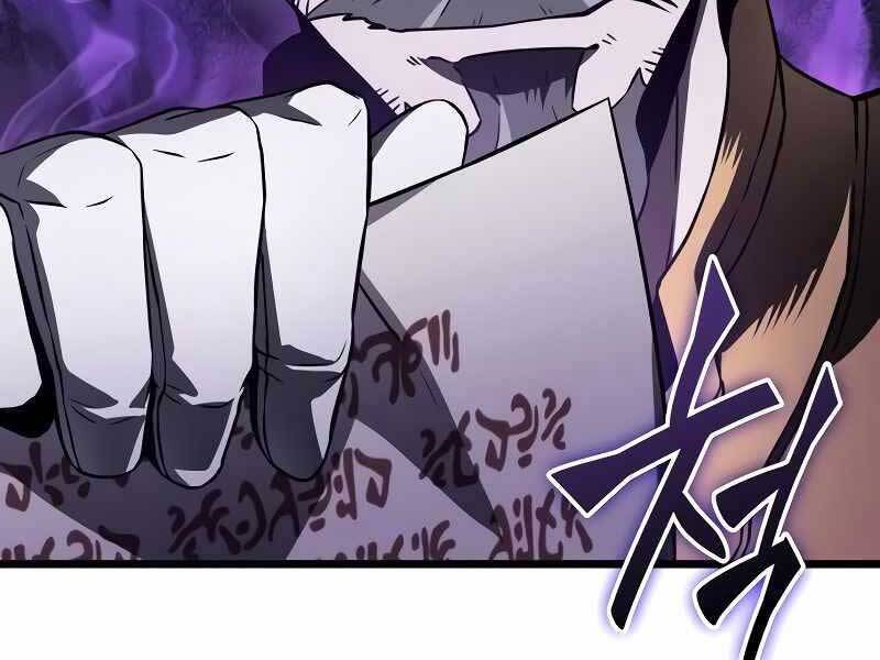 Thế Giới Sau Tận Thế chapter 39 - Upload bởi truyensieuhay.com