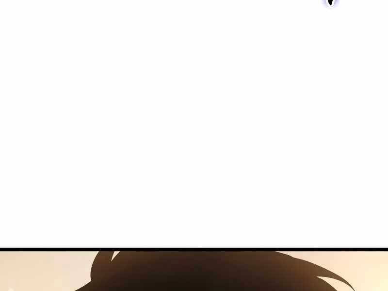 Thế Giới Sau Tận Thế chapter 39 - Upload bởi truyensieuhay.com